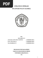 Download makalahoperasionalbyOkaApatisSN89439202 doc pdf