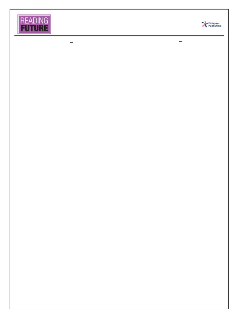 Review Test Answer Keys for Units 1-16 | PDF | Chess Openings | Chess ...