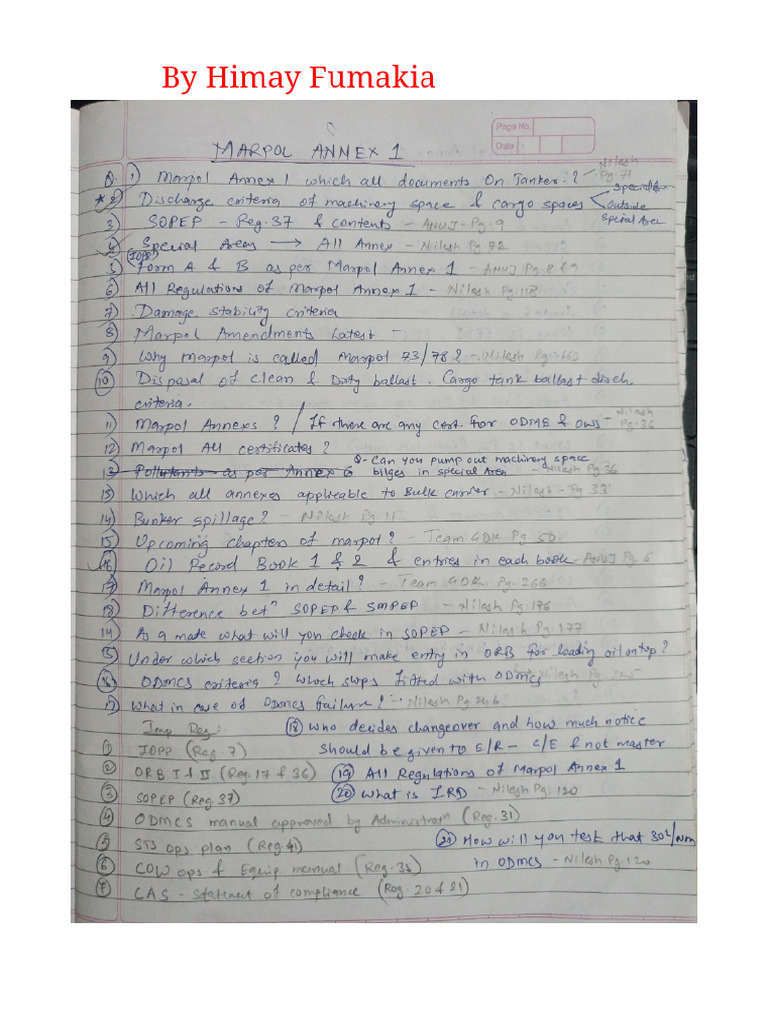 Droid-Veda Mobile Scanner App | PDF