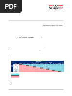 Cara Cek NITKU di Coretax | PDF