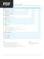 Keystone Catalog | PDF | Valve | Actuator