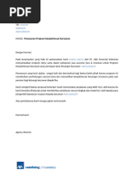 Cara Cek NITKU di Coretax | PDF