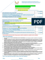 BNU 2yr BSc-ONP Feb 2012