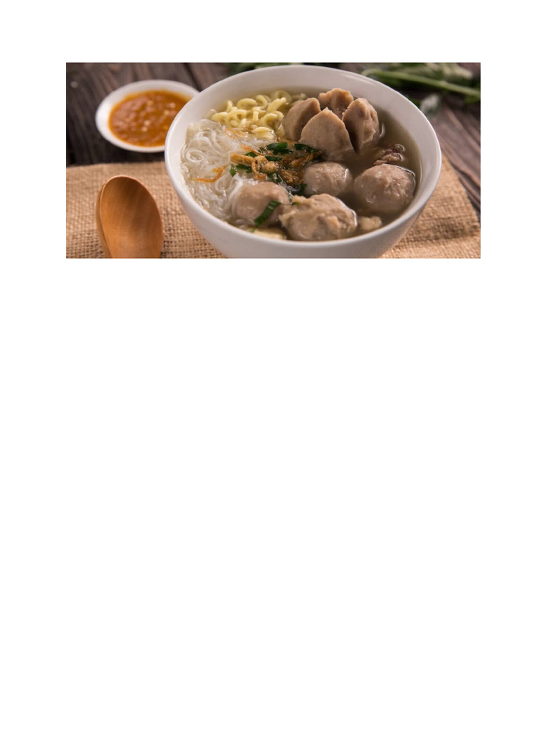 Tugas Kulsum | PDF