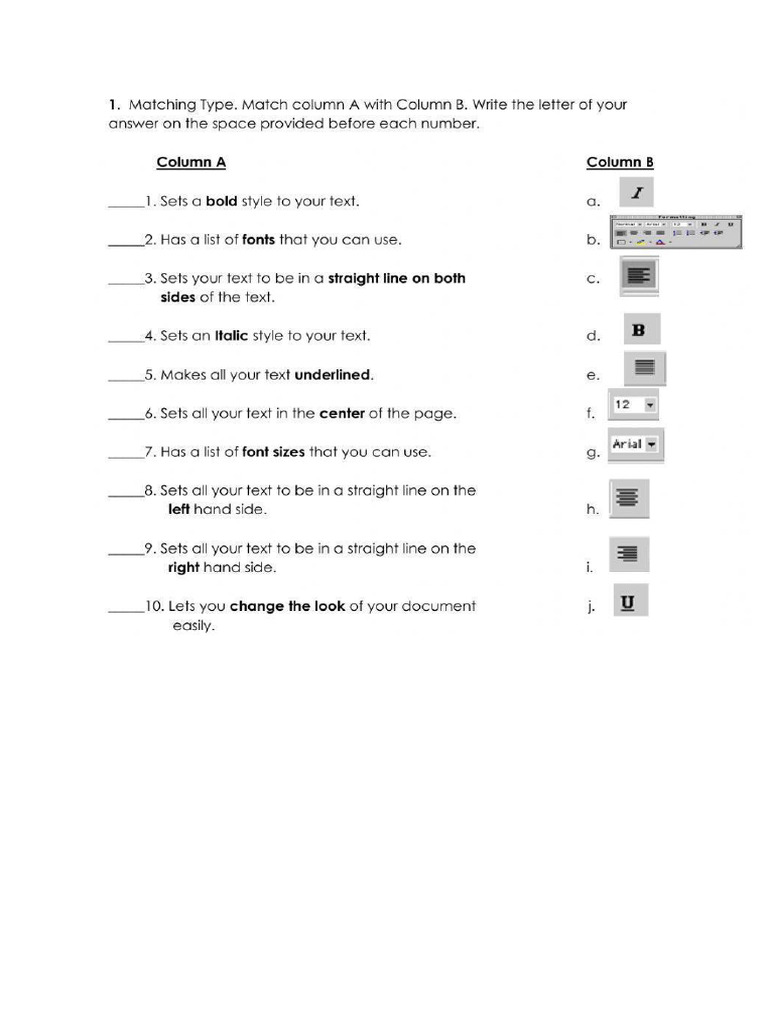 7 | PDF