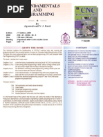 Download CNC Fundamental  Pro by sibekatea SN89440650 doc pdf