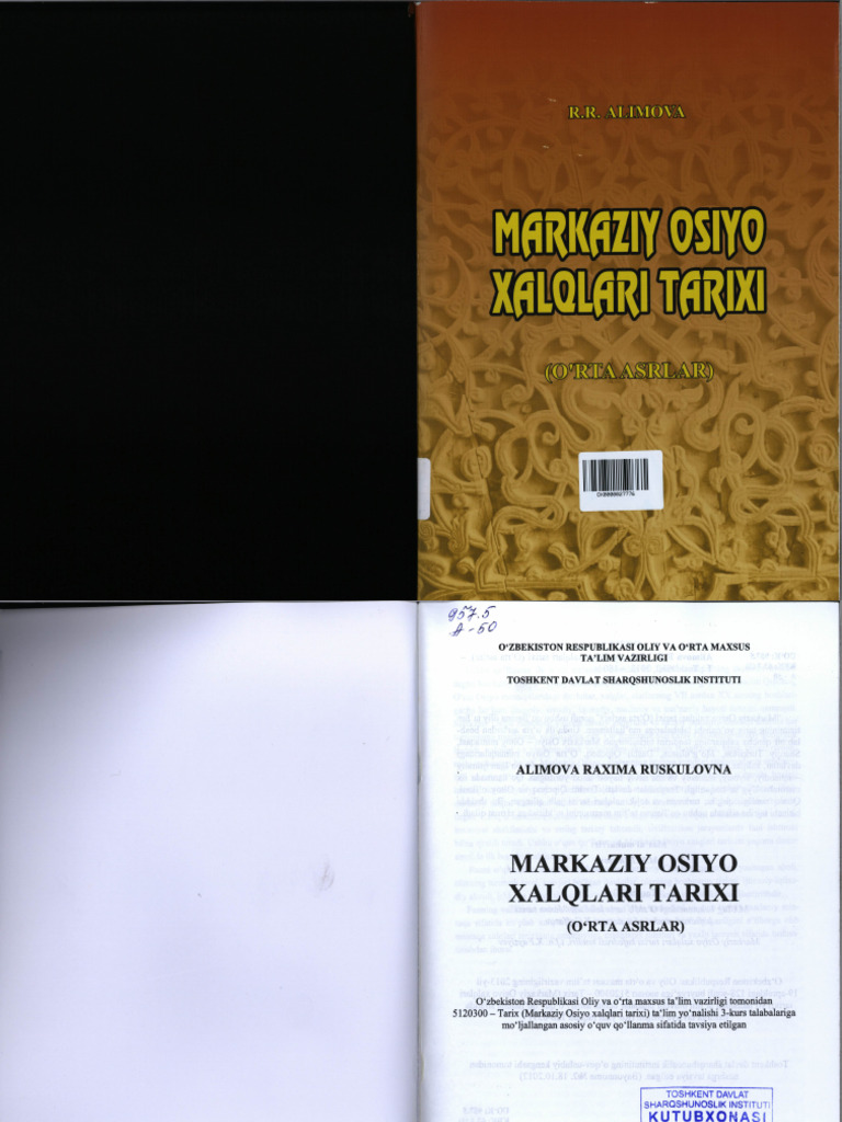 Rus ona va ogli jinsiy aloqa video