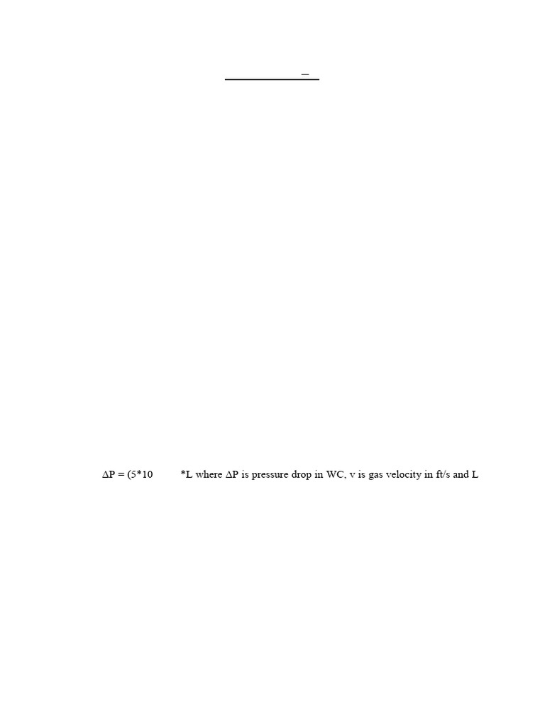 Chemical Engineering Assignment Problems | PDF | Density | Gases