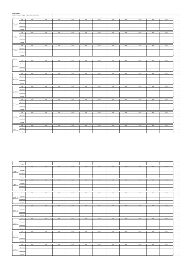 Untitled Spreadsheet - Sheet2 | PDF