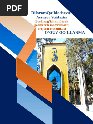 Erotika: qizlarni yashirin vasvasaga solish