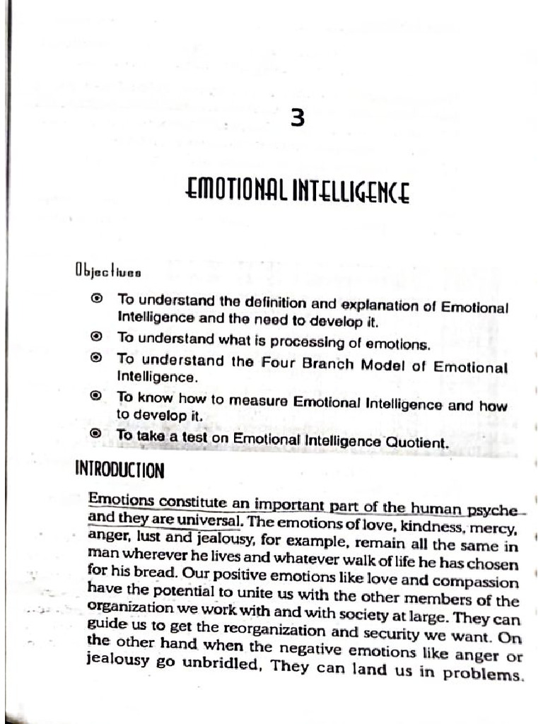 Document 3 | PDF