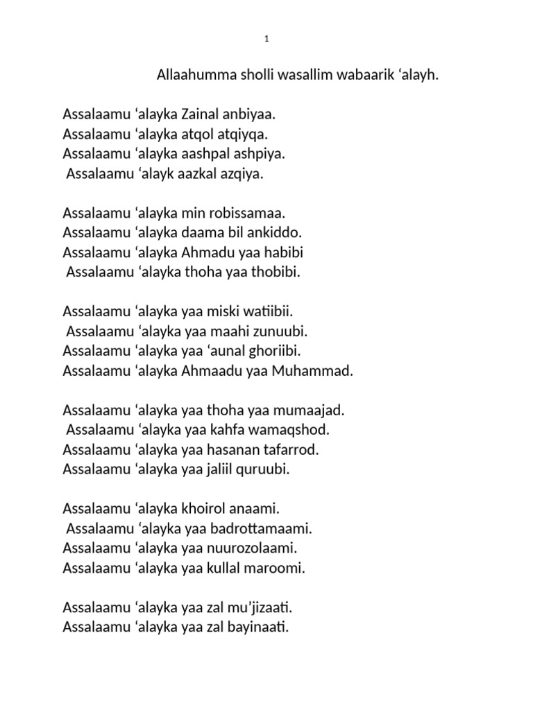 Ayol mushuklarining videolarini tomosha qiling