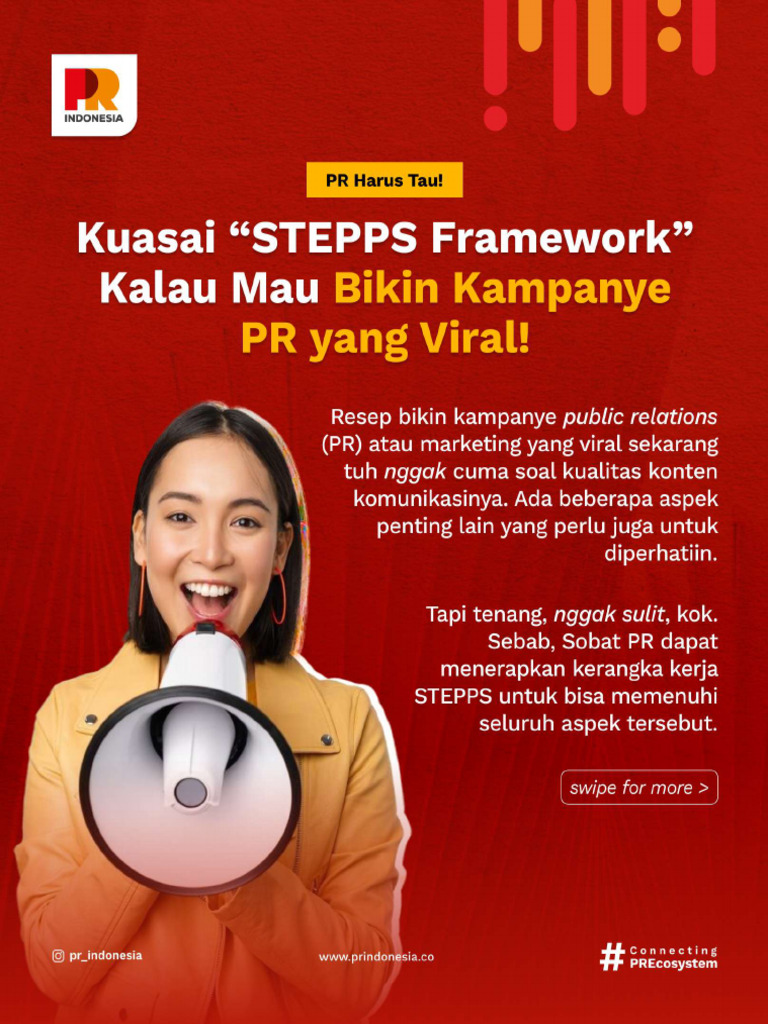 Stepps | PDF