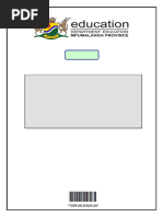 TGCSA Star Grading System Overview | PDF | Business