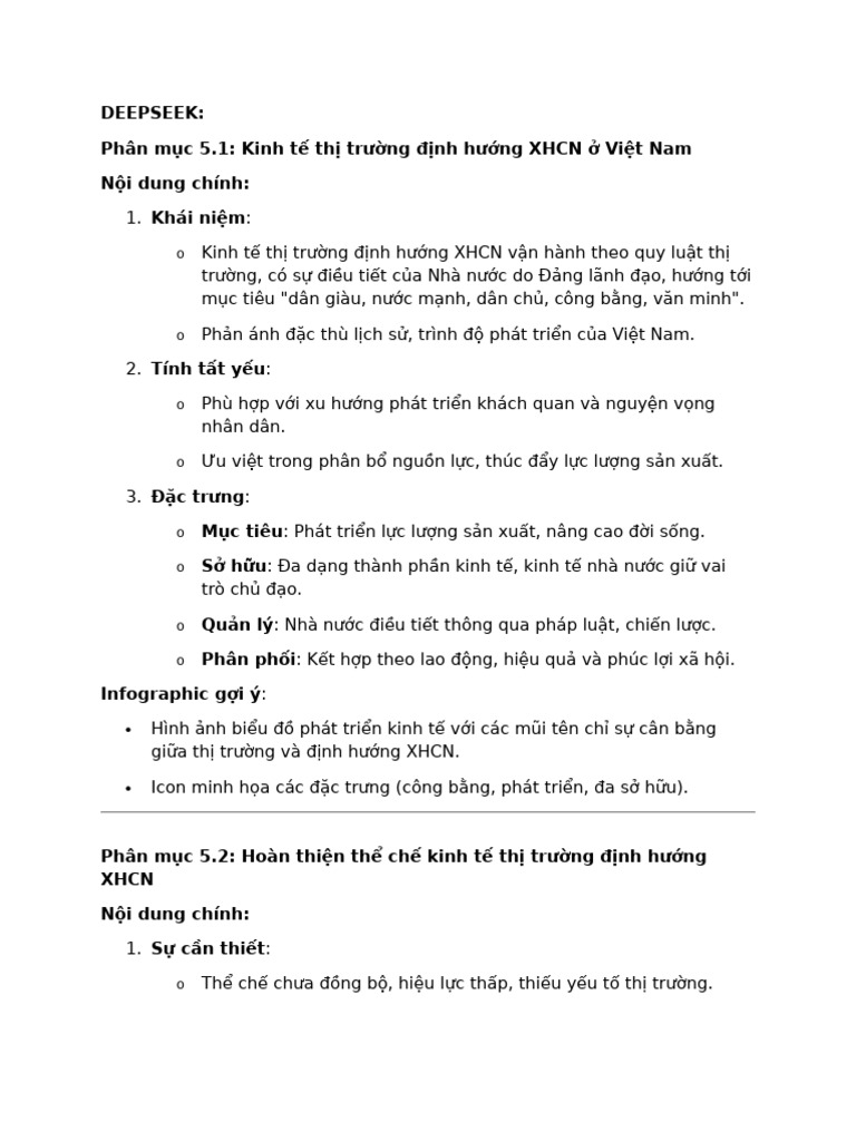 KTCT C5 | PDF