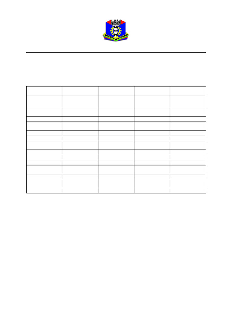 Slip 638880968630625600 | PDF
