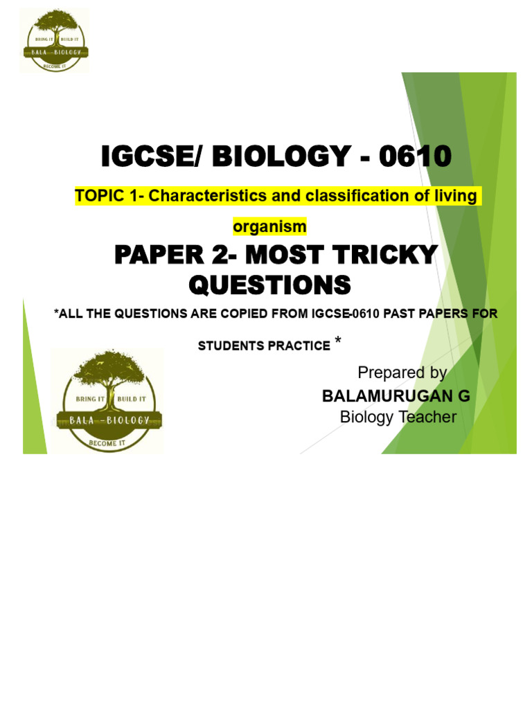 Topic 1 - Classification MCQ Set | PDF | Chess Theory | Chess Openings