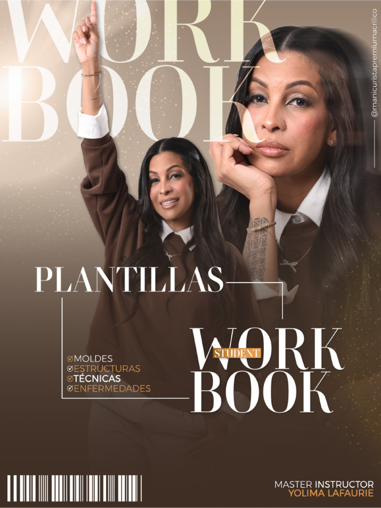 Workbook ?? | PDF
