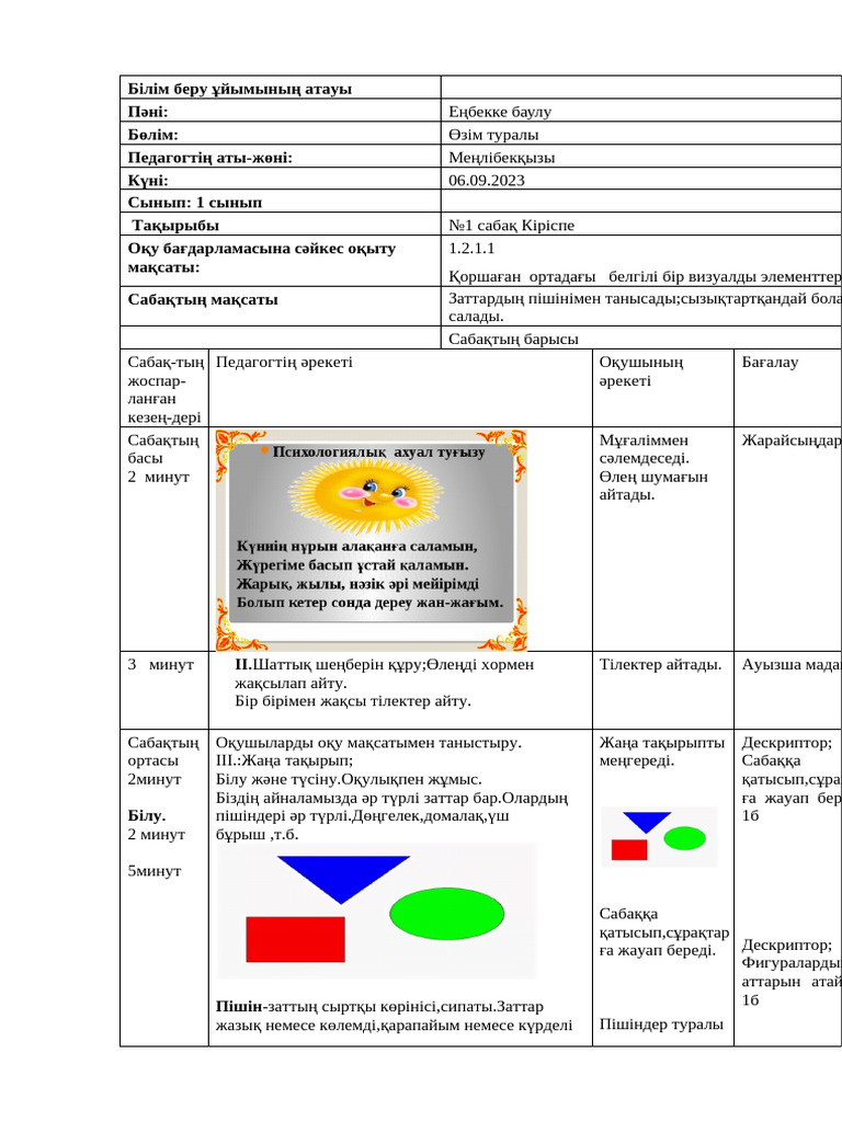 Екеуі басқа біреудің әйелін сиқыған