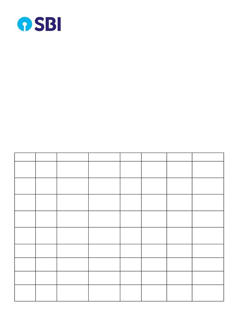 専用ページ３ Full suspension bush kit SPORT - Polyurethane