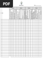 Running Start Enrollment Guide 2025 | PDF