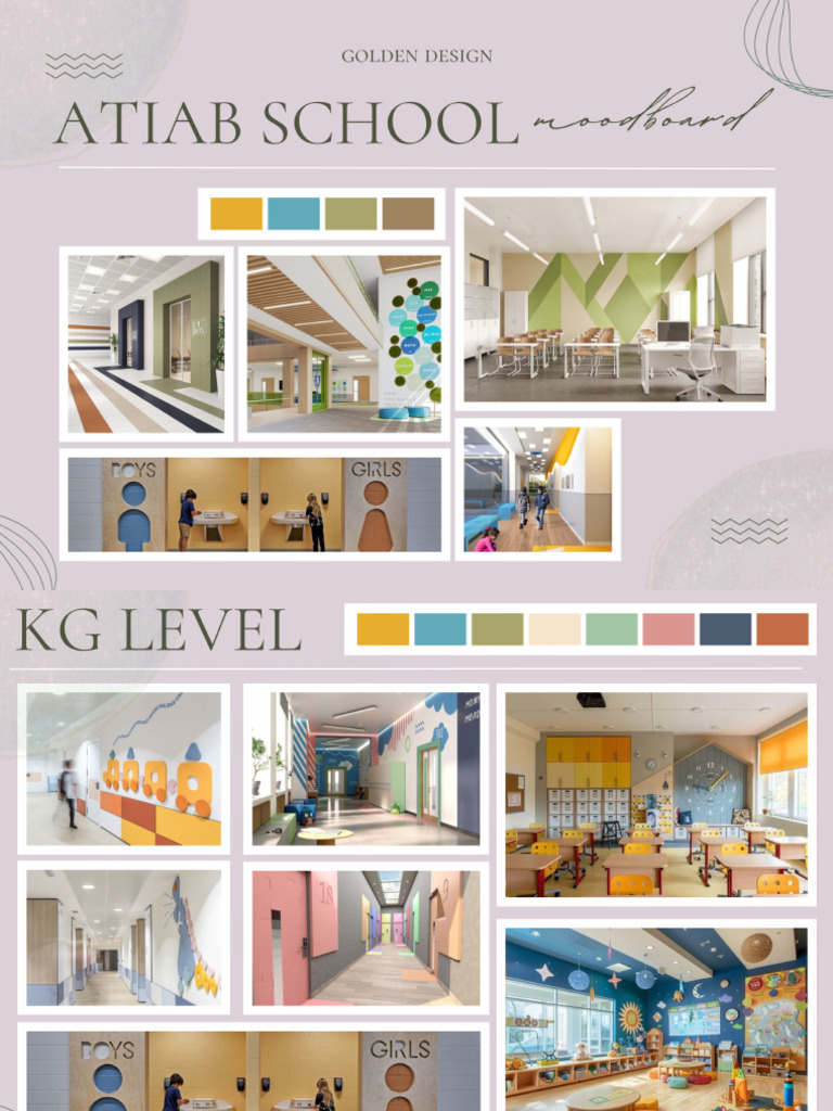 atiab-school-mood-board-pdf