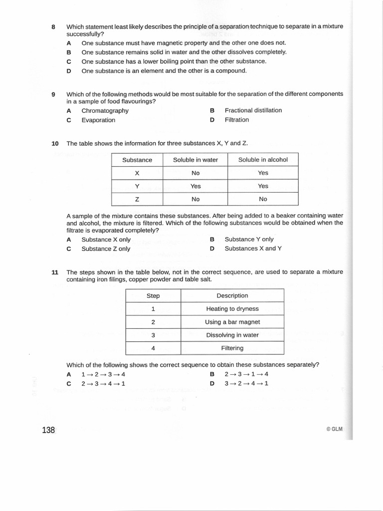 Homework 22-4-2025 | PDF