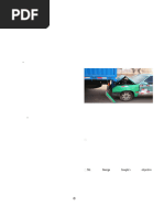 RUPD and SUPD Safety Standards Overview | PDF | Trailer (Vehicle ...