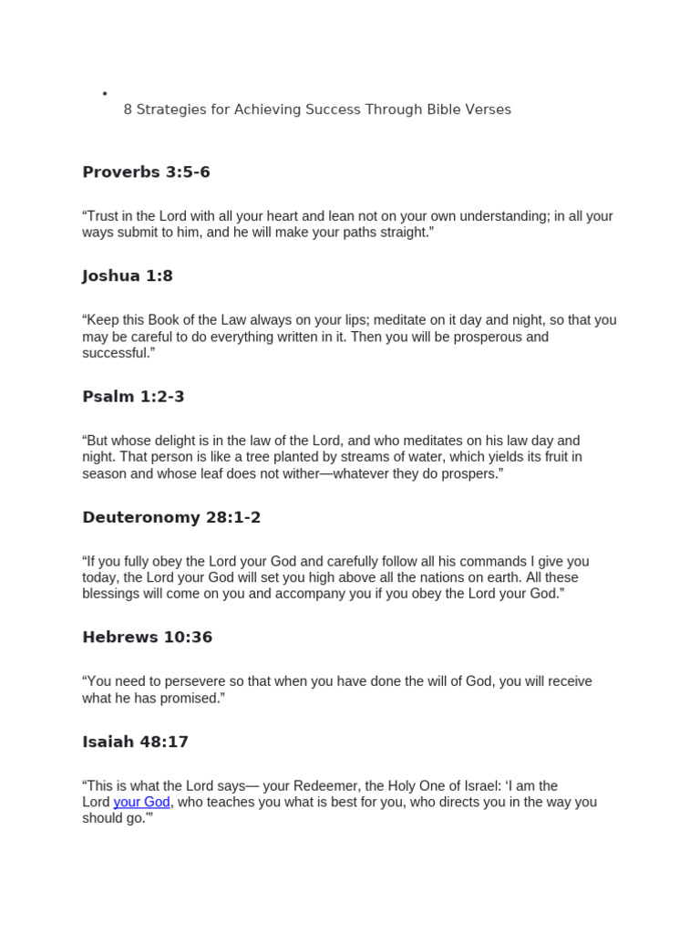 success | PDF