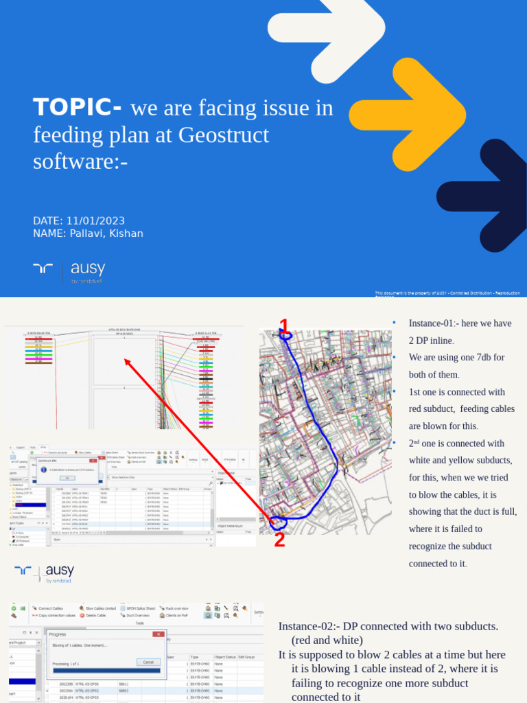 geostruct-software-feeding-plan-issues-pdf
