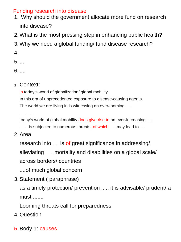 Task 2 | PDF