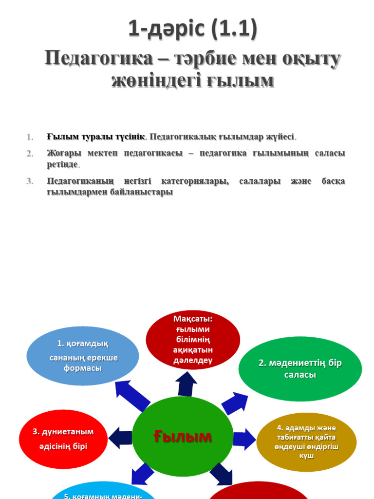 Неміс тұтқындарының порносы