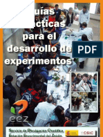 GuiasDidacticas de Practicas de Laboratorio