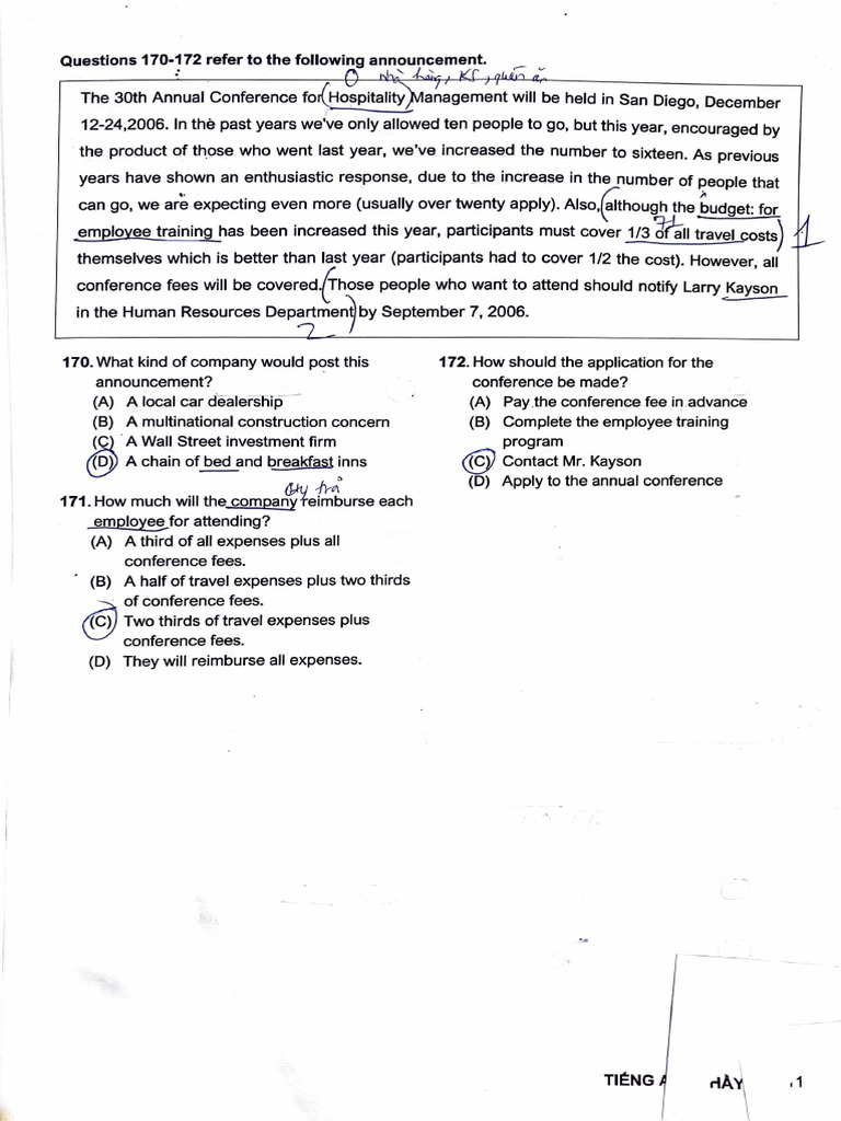 Adobe Scan 27 Nov 2024 | PDF
