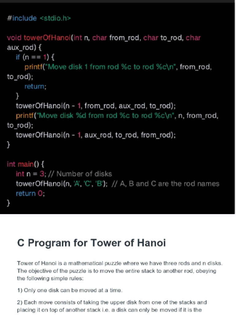 Toh | PDF