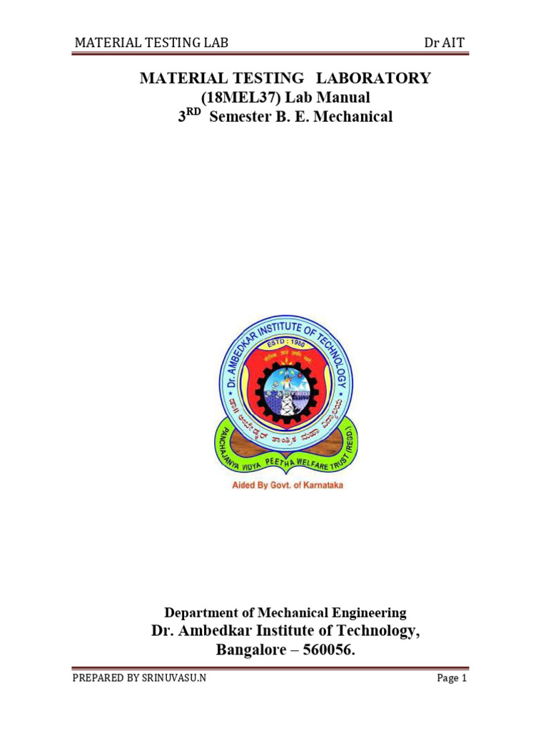 Screenshot 2025-01-22 at 8.13.08 AM | PDF | Strength Of Materials ...