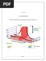 Classification of Nanozymes Huidrom Book | PDF | Catalysis