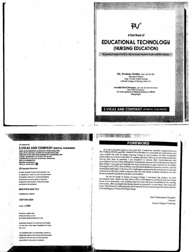Education visual data 6