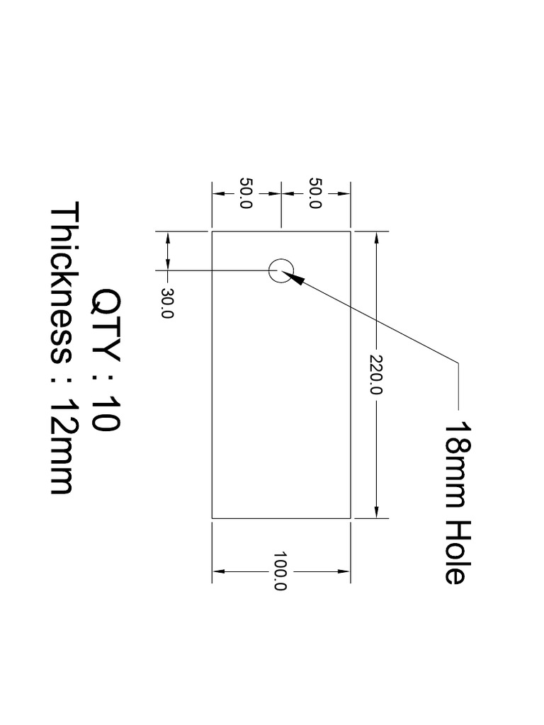Plates | PDF