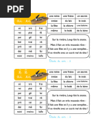 dictee-graphemo-pdf