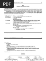 Download Contoh Marketing Plan Punya OZ Radio by Seno Asrianto P SN89453014 doc pdf