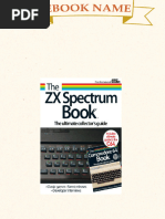 コロ まとめ買い10個セット品】 日本ノート(キョクトウ) プレミアム