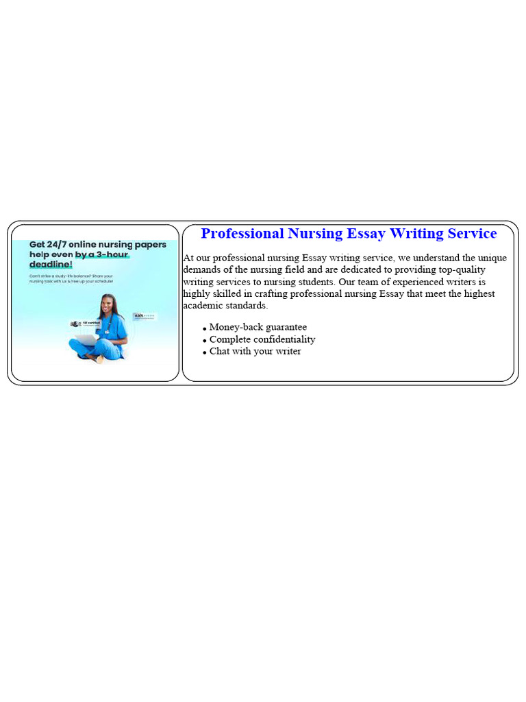 Visual Argument Essay Writing Guide | PDF | Essays | Argument