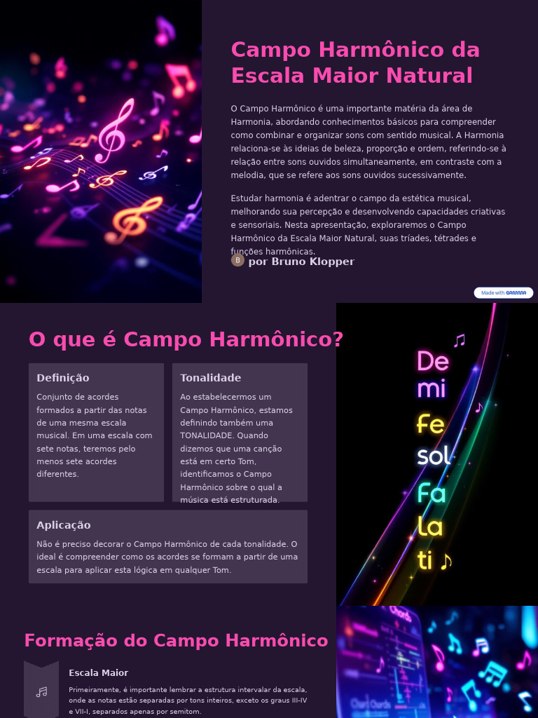 campo-harm-nico-da-escala-maior-pdf-acorde-m-sica-harmonia