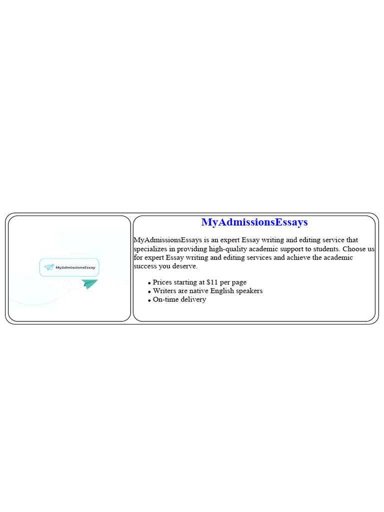 My Personal Computer Essay in Urdu | PDF | Computing | Computer Hardware