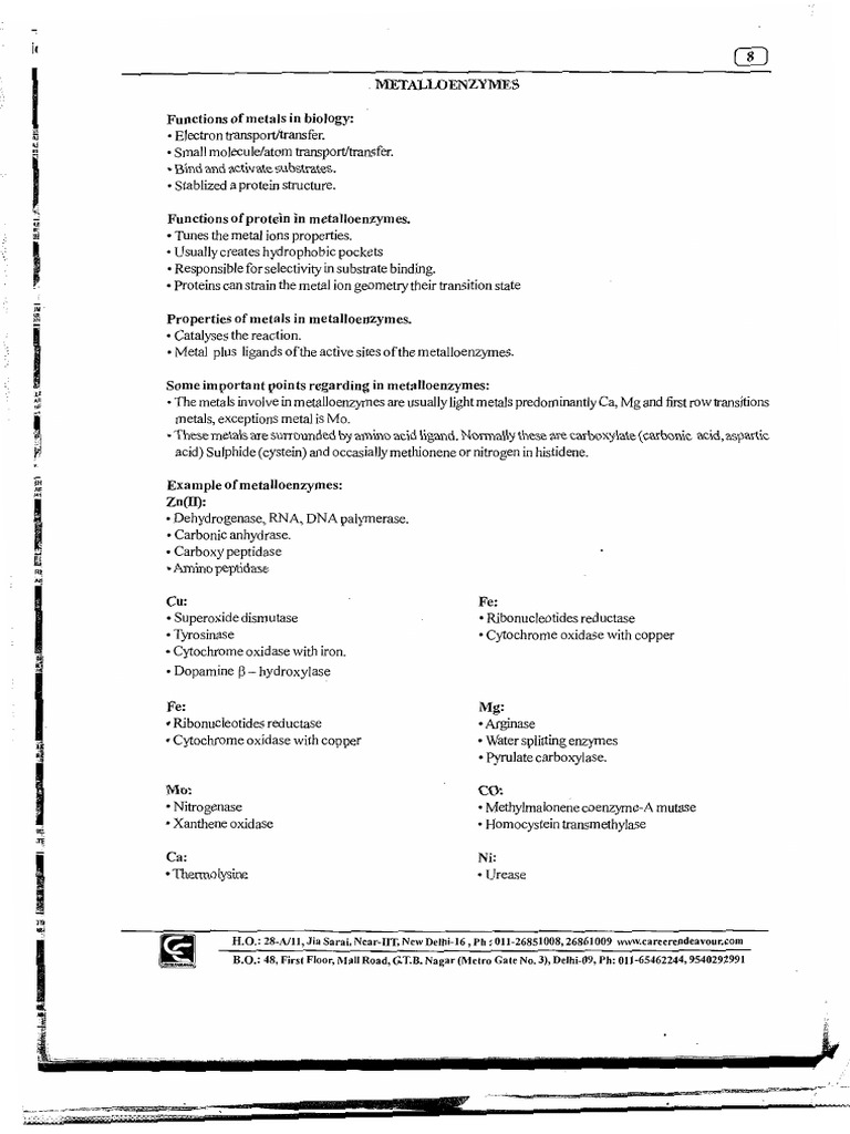 MBM 010 | PDF
