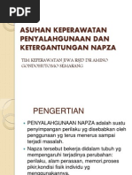 Download AsuhanKeperawatanPenyalahgunaanDanKetergantunganNapzabyUunIinSN89455293 doc pdf