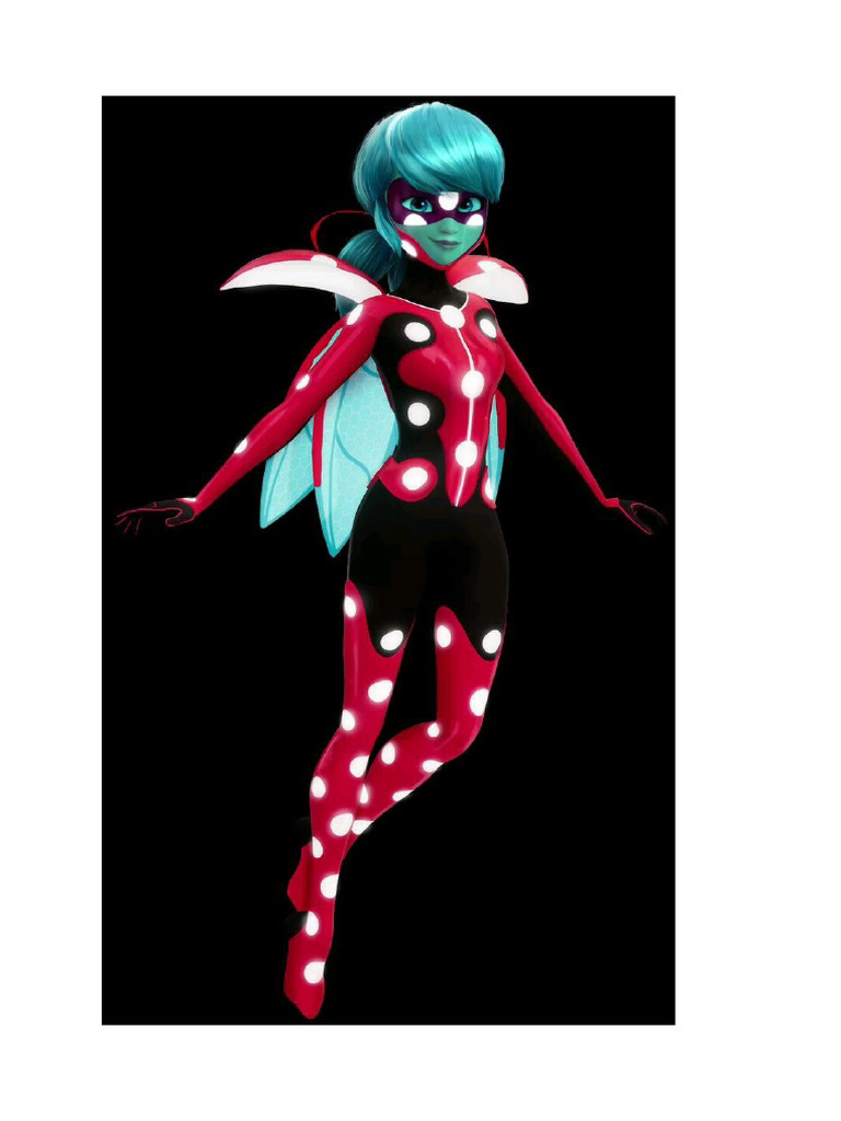 Astro Bug | PDF