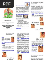 Download Leaflet SADARI_ Nusawungu by MarGa RatRi SN89456100 doc pdf