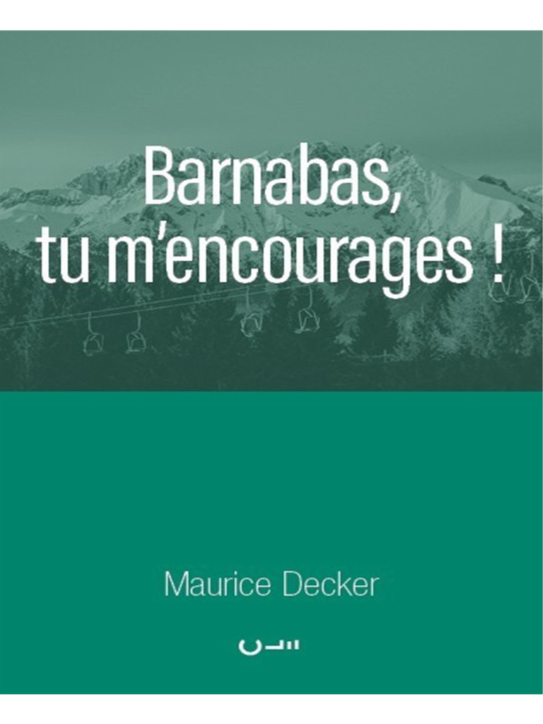 DÉCLENCHEUR D'AIDE À la libération d'arc composé 3 doigts 4 doigts